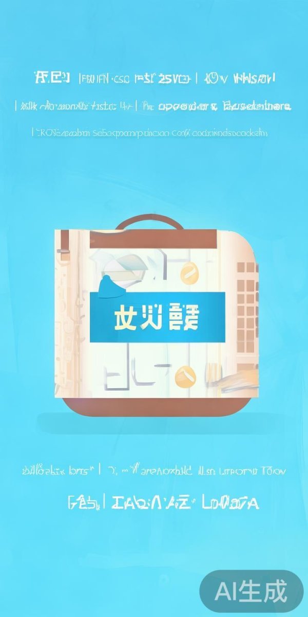 上门考察！本地5家空放贷款公司真实体验